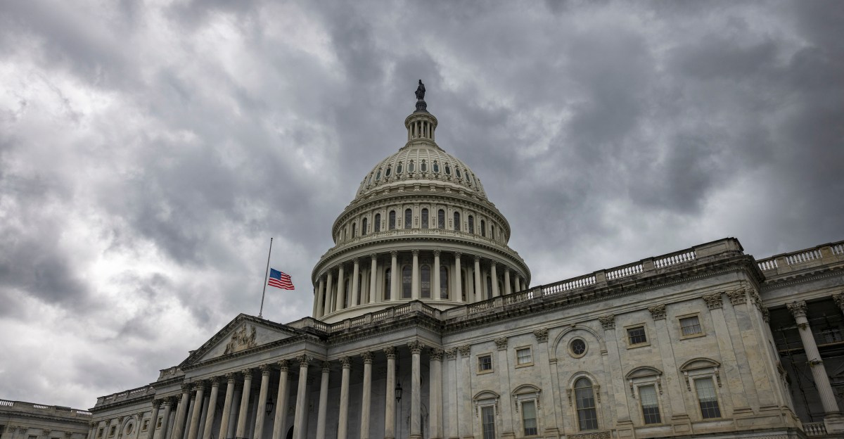 New Bill Aims to Secure Video Game Ownership Rights
