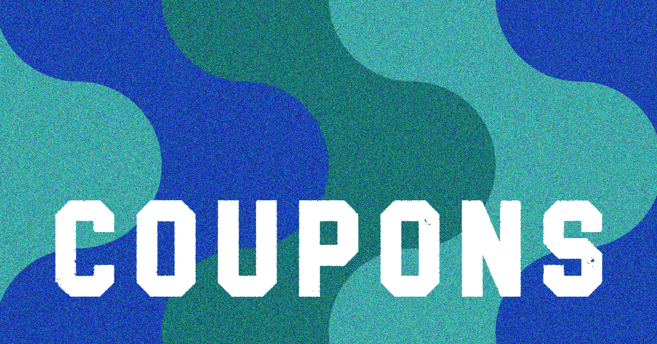 Unlock Savings: ABT Promo Codes & Discounts for October 2026